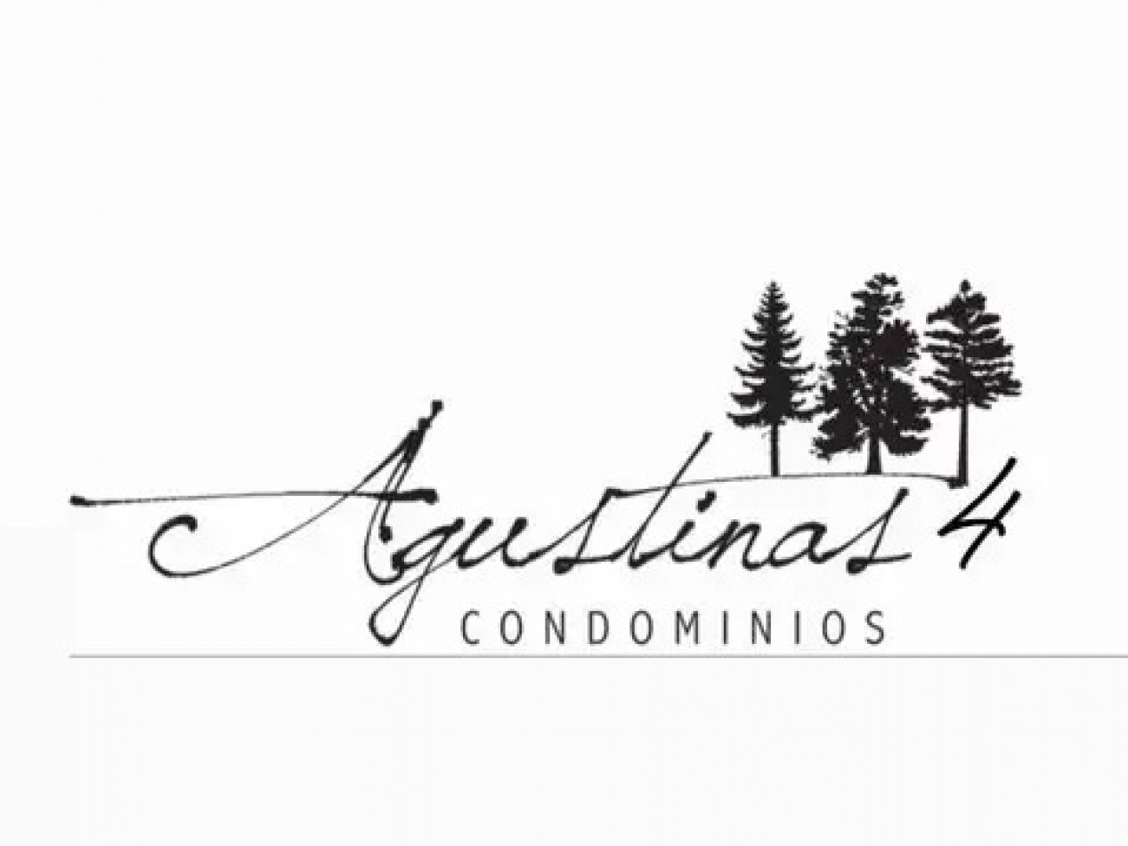 Casa a reciclar en Agustinas IV- Barrio Udaondo  - Ituzaingo Norte